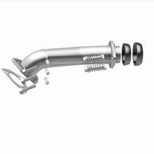 Load image into Gallery viewer, BRE Exhaust 09-12 Escape Tribute 2.5L 3.0L Front Pipe Kit
