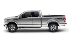 Load image into Gallery viewer, UnderCover 2015+ Ford F-150 8ft Flex Bed Cover