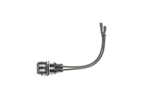 Load image into Gallery viewer, Radium Engineering Bosch EV1 Injector Connector Adapter