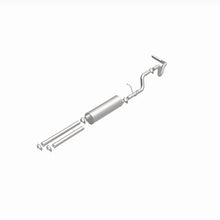 Load image into Gallery viewer, MagnaFlow BRE Exhaust Kit 92-95 Ford F150