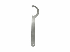 Turbosmart 58mm FPR Collar Tool