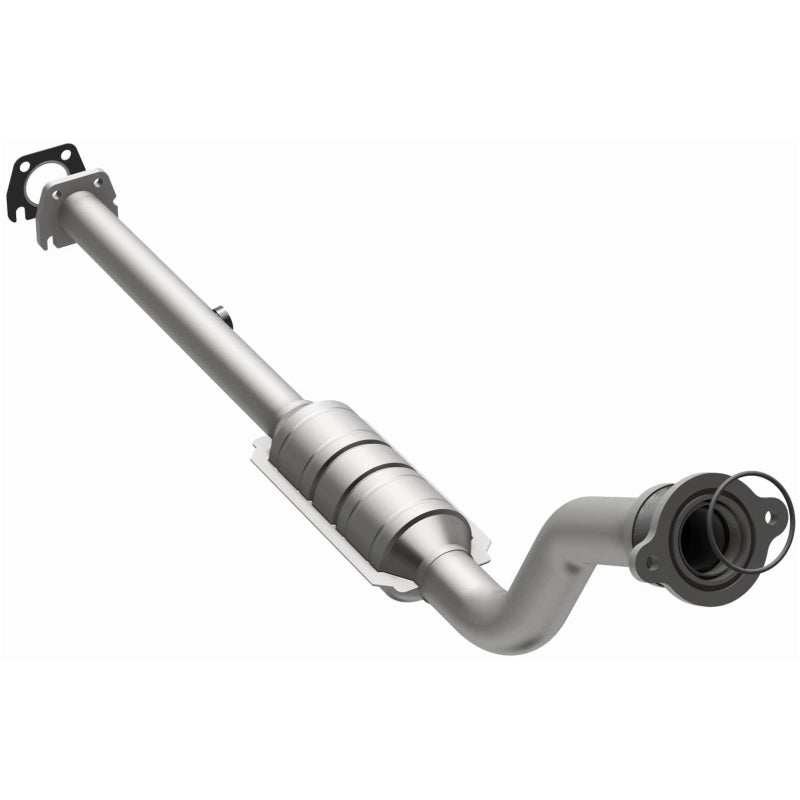 MagnaFlow Conv DF 98-01 GM MidSize 3.1L