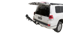 Load image into Gallery viewer, Rhino-Rack Take 2 Hitch Mount Bike Carrier