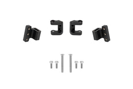 Diode Dynamics C2 2.0 CrossLink Endmount Kit