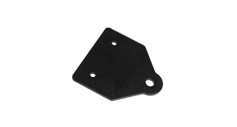 Rhino-Rack Crossbar Work Light Bracket