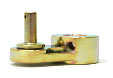 Load image into Gallery viewer, PERRIN 15-25 Subaru WRX / 18-23 Crosstrek / 13-17 Legacy &amp; Outback Short Shift Adapter