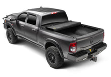 Load image into Gallery viewer, Extang 09-18 Dodge Ram / 19-23 Classic 1500 / 19-22 2500/3500 6.4ft. Bed Endure ALX