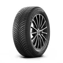 Load image into Gallery viewer, Michelin Crossclimate2 A/W CUV 255/45R20 105W XL