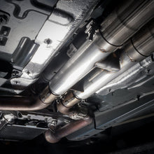 Load image into Gallery viewer, Photo - Mounted