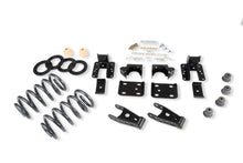 Load image into Gallery viewer, Belltech LOWERING KIT W/O SHOCKS