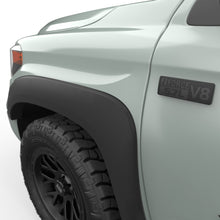 Load image into Gallery viewer, EGR Premium Series Rugged Fender Flares for 14-21 Toyota Tundra