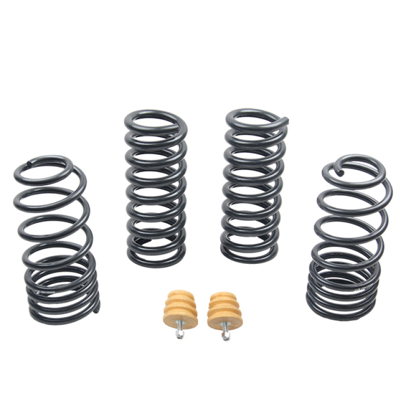 ST Sport-tech Lowering Springs Ford Mustang 3rd gen. / 4th gen.