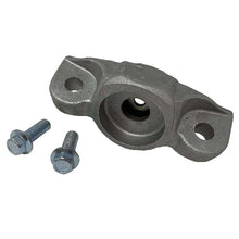 Load image into Gallery viewer, KYB 15-22 Ford Mustang / 15-23 Ford Edge Rear Strut Mount