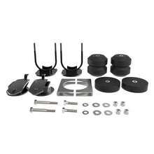 Load image into Gallery viewer, Timbren 2005 Dodge Dakota RWD Rear Suspension Enhancement System