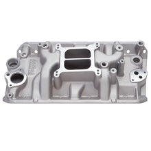 Load image into Gallery viewer, Edelbrock Performer AMC Manifold w/ Egr