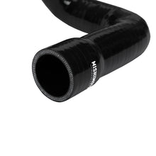 Load image into Gallery viewer, Mishimoto 73-86 GM C/K Truck 305/350 Silicone Lower Radiator Hose