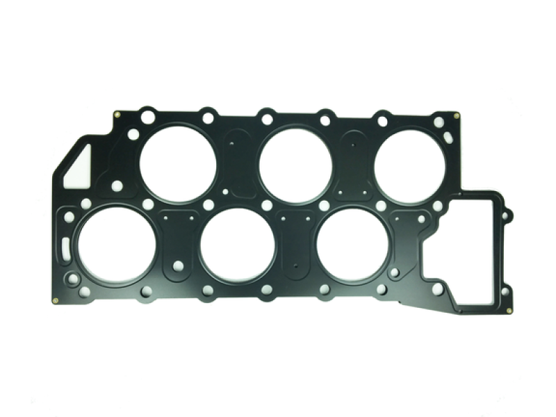 Supertech VW 16V KR-PL 83.8mm Bore 0.055in (1.4mm) Thick MLS Head Gasket