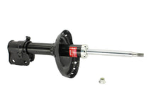 Load image into Gallery viewer, KYB Shocks &amp; Struts Excel-G Front Left SUBARU Impreza (AWD) 2004