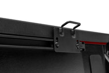 Load image into Gallery viewer, Extang 14-21 Toyota Tundra Long Bed (8ft 2in) Trifecta ALX