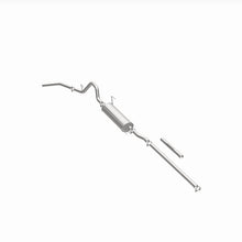 Load image into Gallery viewer, MagnaFlow BRE Exhaust Kit 04-08 Ford F-150