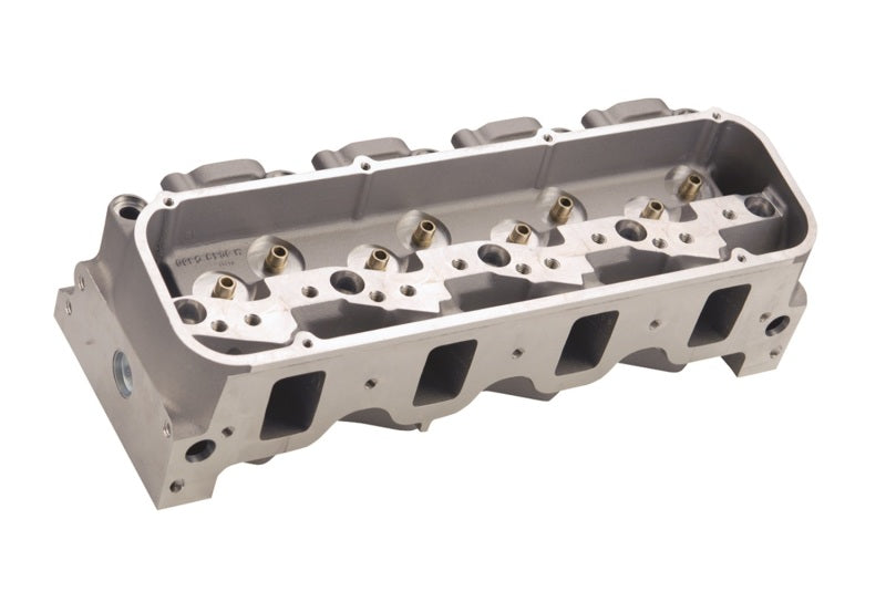 Ford Racing Ford RACNG 460 Sportsman WEDGE-STYLE Cylinder Heads