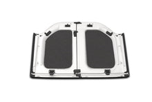 Load image into Gallery viewer, BedRug 18-23 Jeep Wrangler JL 2-Door HeadLiner