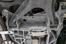 Load image into Gallery viewer, BMR 97-04 Chevrolet Corvette C5 / 05-13 C6 Front Upper &amp; Lower Control Arms Bushing Kit - Delrin