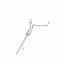 Load image into Gallery viewer, MagnaFlow BRE Exhaust Kit 10-11 Dodge Ram 1500 5.7L