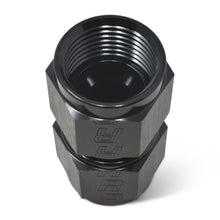 Load image into Gallery viewer, Russell Performance -12 AN Straight Swivel Coupler