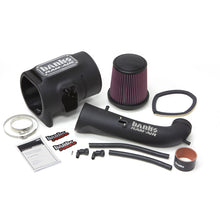 Load image into Gallery viewer, Banks Power 14-15 Chev/GMC 1500 6.2L SUV Ram-Air Intake System