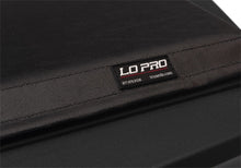 Load image into Gallery viewer, Truxedo 99-07 GM Full Size Stepside 6ft 6in Lo Pro Bed Cover