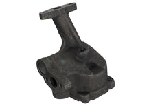 Load image into Gallery viewer, Ford Racing 429/460 High Volume Oil Pump