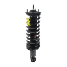 Load image into Gallery viewer, KYB 05-19 Nissan Frontier RWD L4 2.5L 2488cc 152cid Shocks &amp; Strut Strut-Plus - Front