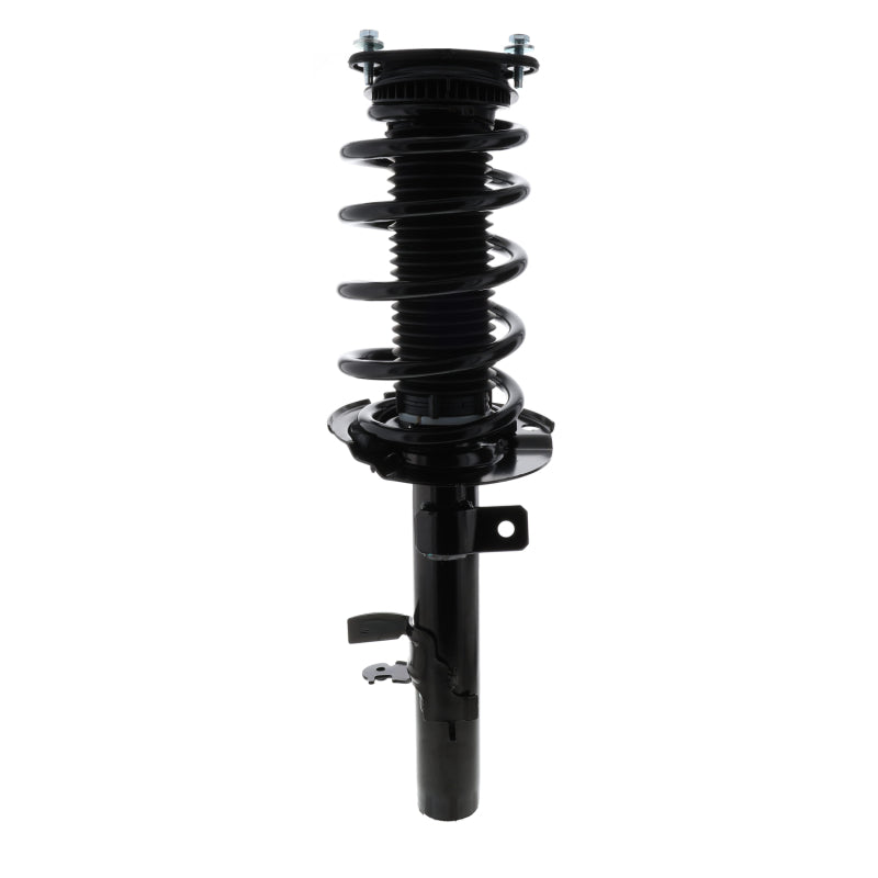 KYB 14-19 Ford Escape 4WD 2.0L / 15-19 Lincoln MKC FWD 2.0L Shocks & Struts Strut-Plus - Front Right