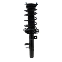 Load image into Gallery viewer, KYB 14-19 Ford Escape 4WD 2.0L / 15-19 Lincoln MKC FWD 2.0L Shocks &amp; Struts Strut-Plus - Front Right