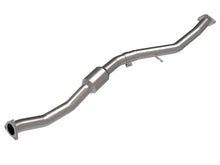 Load image into Gallery viewer, afe aFe POWER Direct Fit Catalytic Converter Subaru Outback 13-16 H4-2.5L