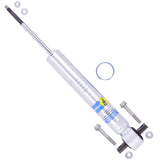 Bilstein B8 5100 Series 19-20 Ford Ranger 46mm Monotube (Ride Height Adjustable) Shock Absorber