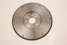 Load image into Gallery viewer, McLeod Steel Flywheel MOPAR 6 Bolt Crk 340 383 440 130T