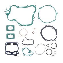 Load image into Gallery viewer, Athena 99-04 Yamaha YZ 125 Complete Gasket Kit