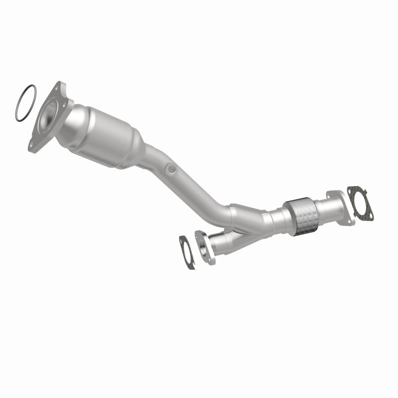 Magnaflow 05-06 Chevrolet Malibu 3.5L Direct Fit Converter