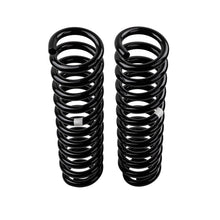 Load image into Gallery viewer, ARB / OME Coil Spring Front Spring250 75mm