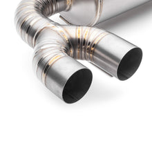 Load image into Gallery viewer, User 1