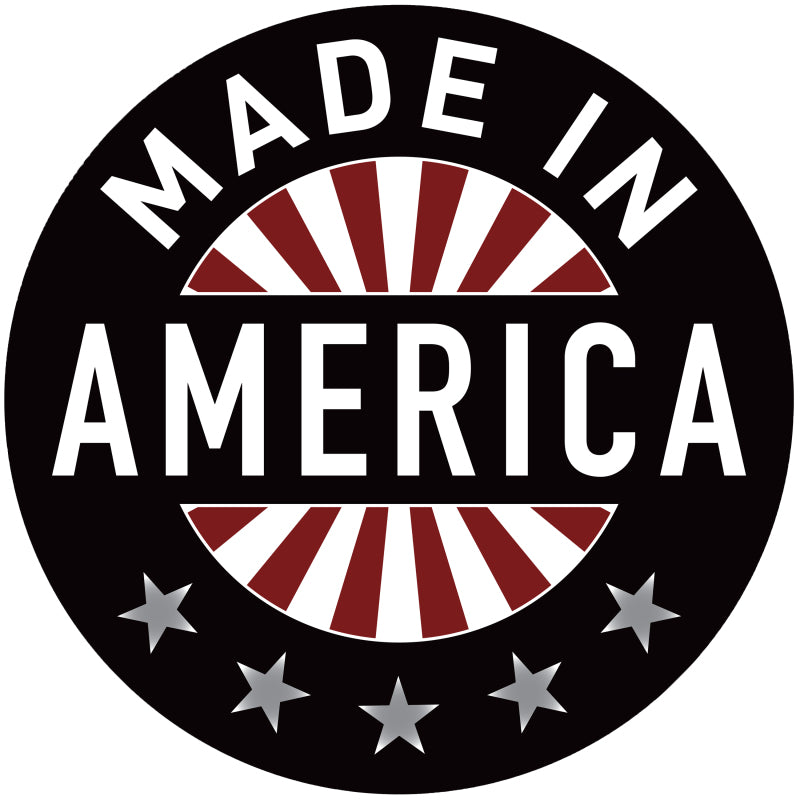 EGR 4pc Smoke Finish In-channel Window Visors for Grand Cherokee (WL)