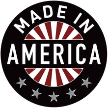 Load image into Gallery viewer, EGR Baseline Series Rugged Look Fender Flares for 10-18 Ram 2500/3500