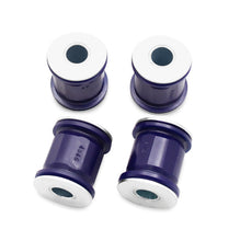 Load image into Gallery viewer, SuperPro Control Arm Bushing Kit