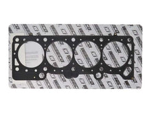 Load image into Gallery viewer, Wiseco SC Gasket - Chrysler 2.2L DOHC Gasket