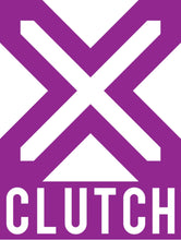 Load image into Gallery viewer, XClutch Toyota 9in Twin Solid Organic Multi-Disc Service Pack