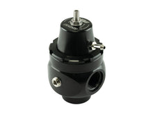 Load image into Gallery viewer, Turbosmart FPR10 Fuel Pressure Regulator (Sleeper)