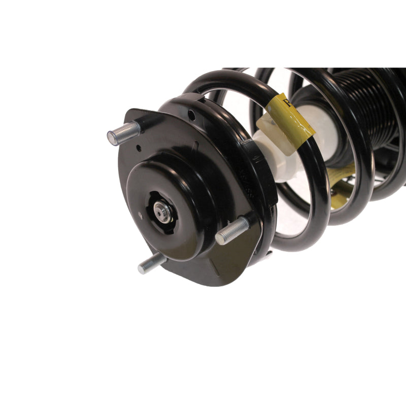 KYB Shocks & Struts Strut Plus Front Right TOYOTA Camry w/ 4 cyl. (Exc. SE