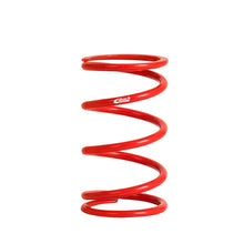 Load image into Gallery viewer, Eibach ESS Speedway Front 9.50 inch L x 5.00 inch dia x 200 lbs Coil Over Spring